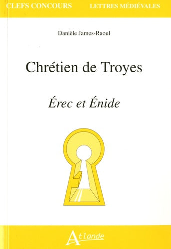 Erec et Enide