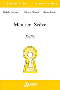 Délié