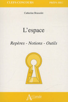 L'espace