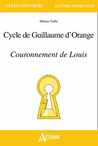 Couronnement de Louis