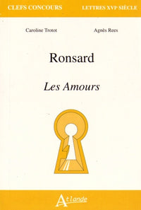 Les amours