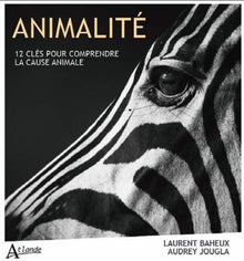 Animalité
