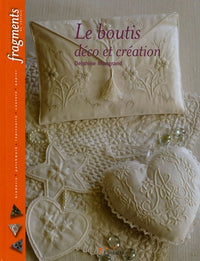 Le boutis