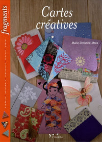 Cartes créatives