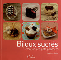 Bijoux sucre