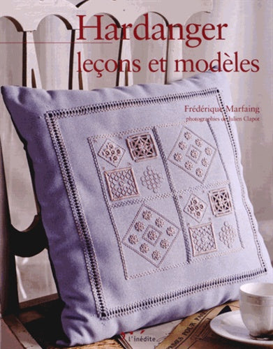 Hardanger: Leçons et modèles