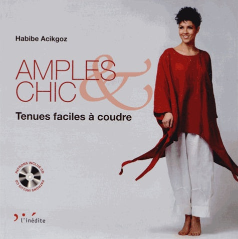 Amples et chic