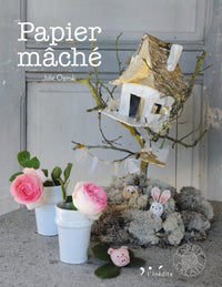 Papier maché