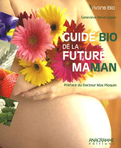 Guide bio de la future maman