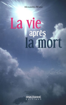 La vie après la mort