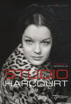 Studio Harcourt