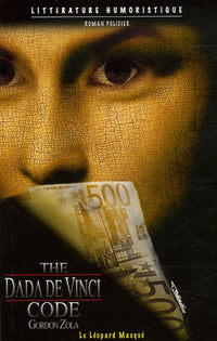 Le dada de Vinci code