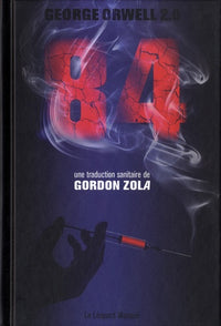 ..84