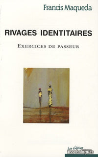 Rivages identitaires