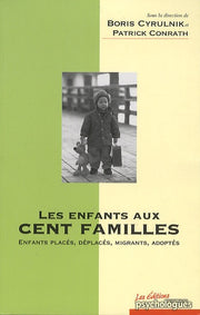 Les enfants aux cent familles