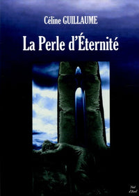 La Perle d'Eternité