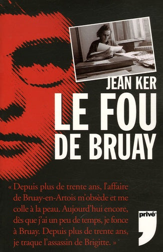 Fou de Bruay