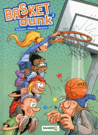 Top 5