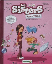 Les Sisters : Mode d'emploi