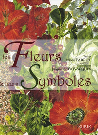 Les fleurs et leurs symboles