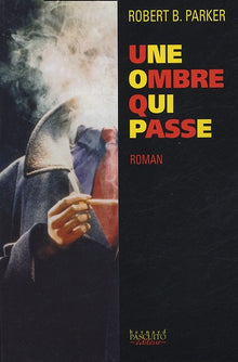OMBRE QUI PASSE