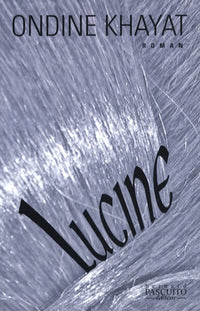 Lucine