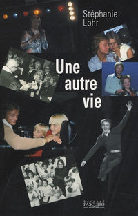 Une autre vie