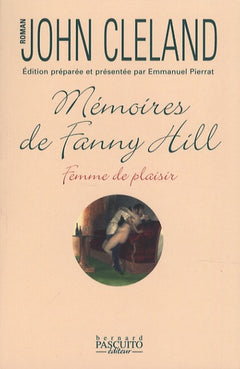 Fanny Hill