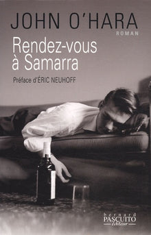 Rendez-vous à Samarra