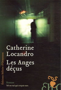Les Anges déçus