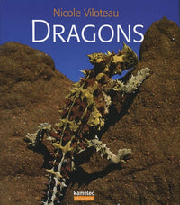 Dragons