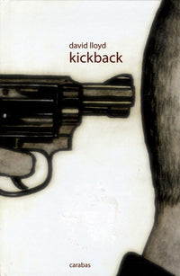 Kickback intégral