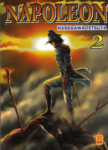 Napoléon T02