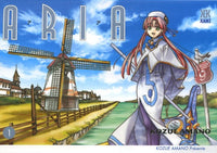 Kami