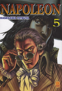 Napoleon