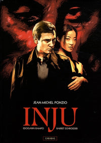 Inju