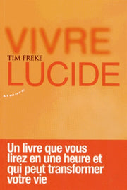Vivre lucide