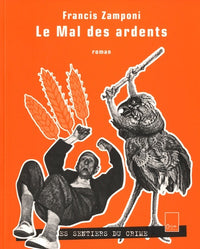 Le mal des ardents