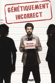 Génétiquement incorrect