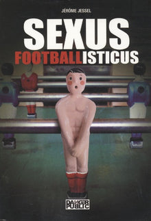 Sexus Footballisticus