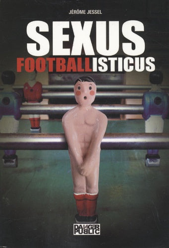 Sexus Footballisticus