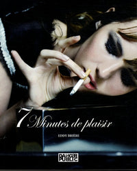 7 Minutes de Plaisir