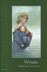 viviane