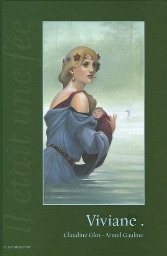 viviane