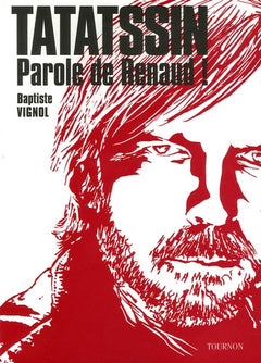 Tatatssin: Parole de Renaud !
