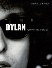 DYLAN