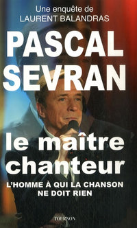 Le maître chanteur