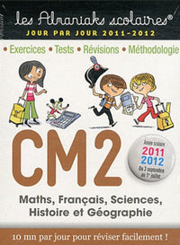 CM2