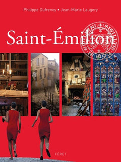 Saint-Émilion