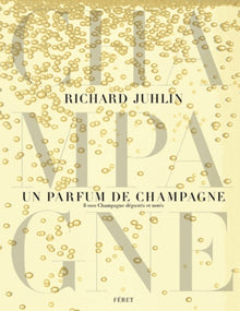 8000 champagne dégustés et notés